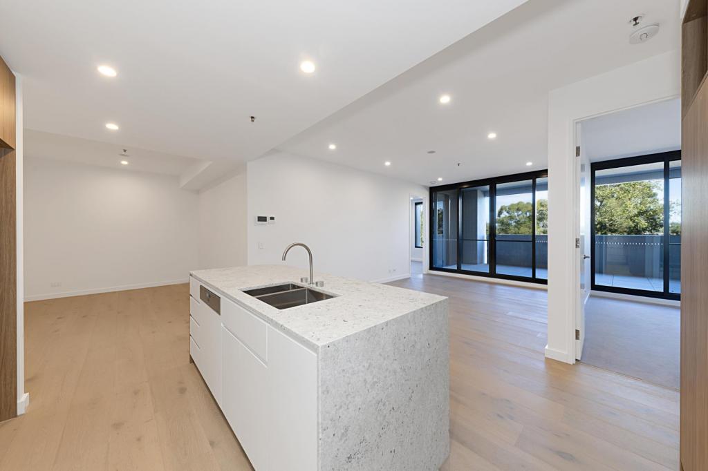 75/62 Constitution Ave, Parkes, ACT 2600