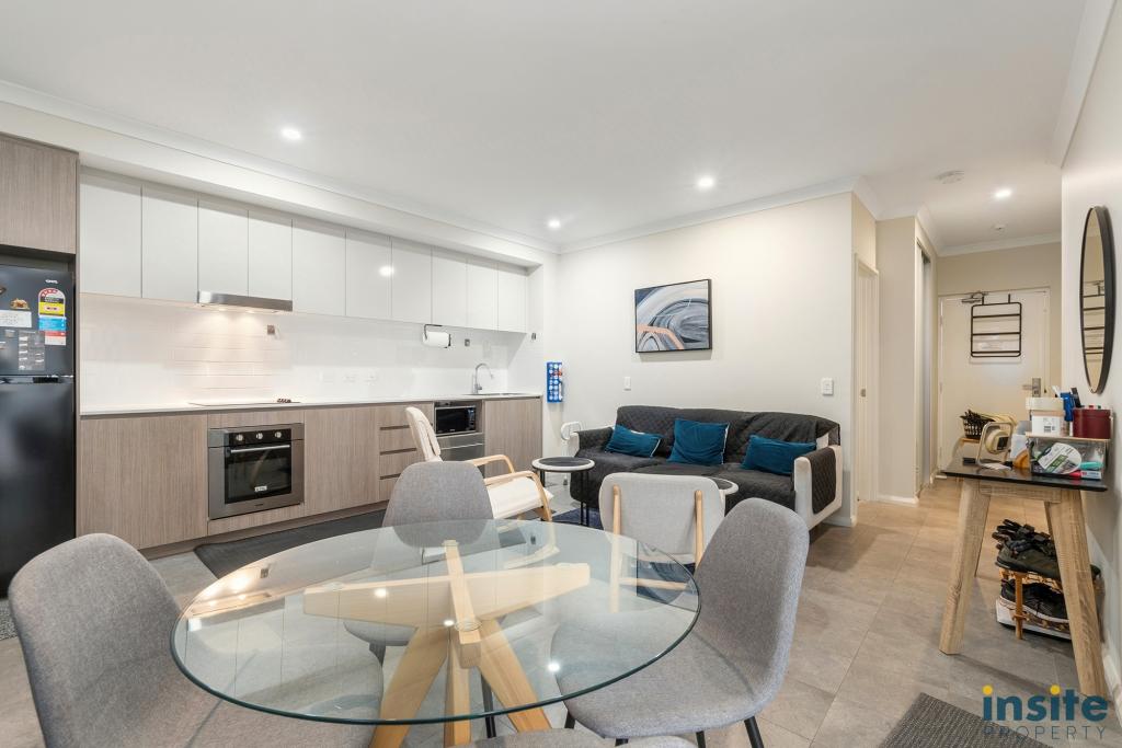 17/114 Great Northern Hwy, Midland, WA 6056