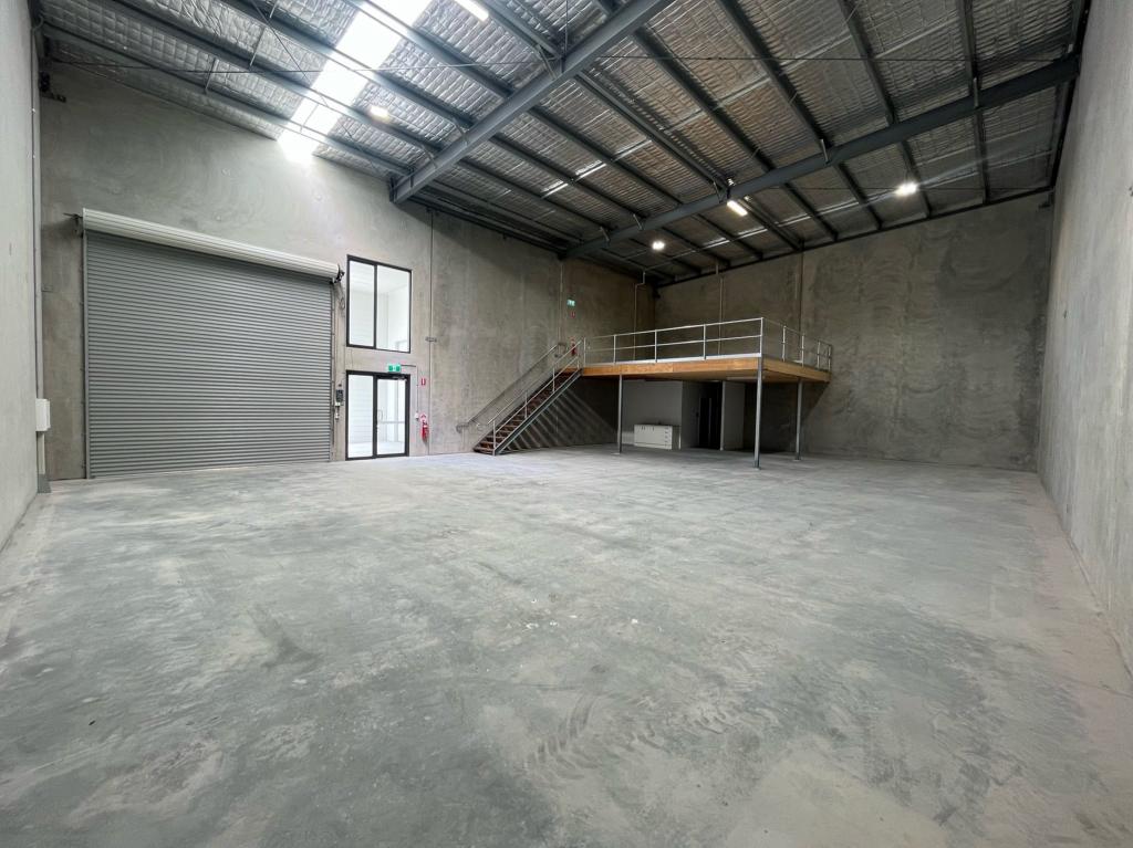 4/10 Strong St, Baringa, QLD 4551