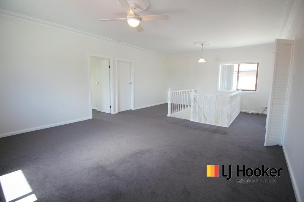 46 GORDON ST, BRIGHTON-LE-SANDS, NSW 2216