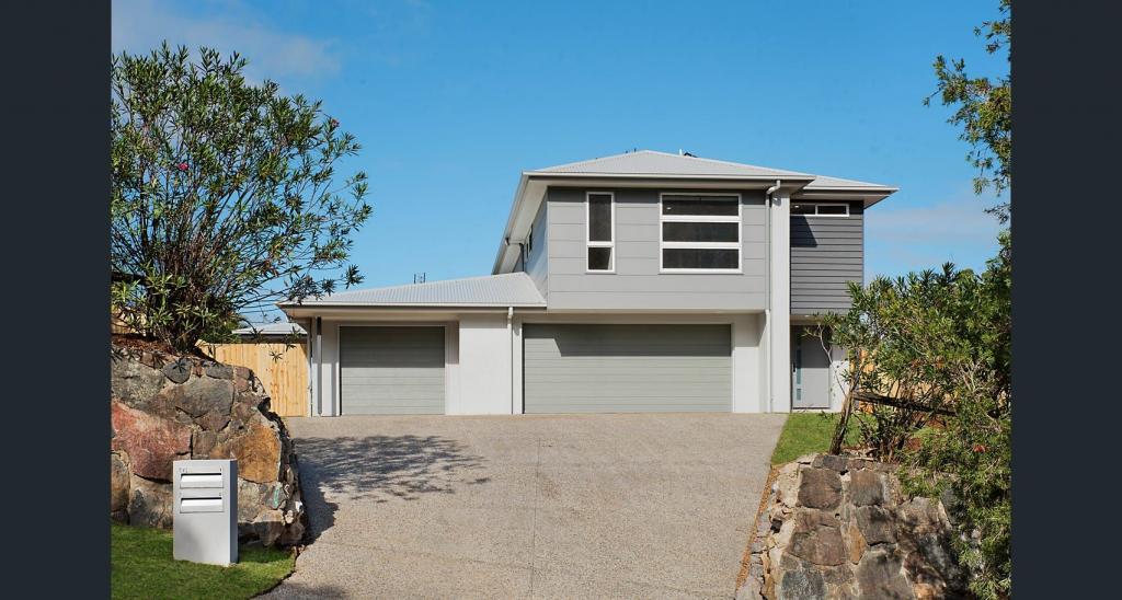 2/6 Braemar Rd, Buderim, QLD 4556