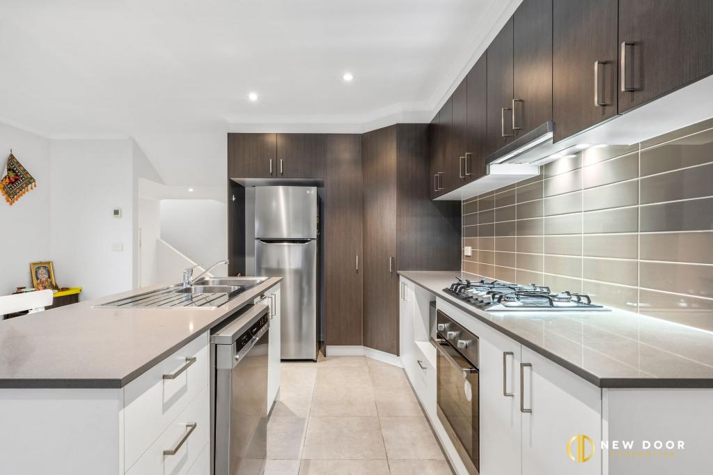 11 Yarri St, Bonner, ACT 2914