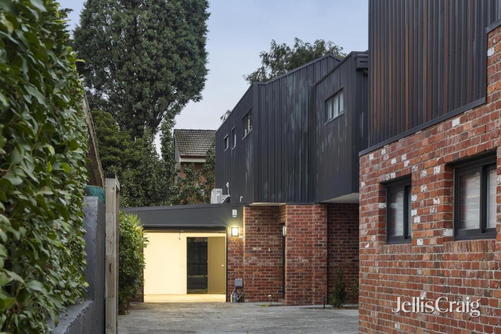 3/45 Boundary Rd, Coburg North, VIC 3058