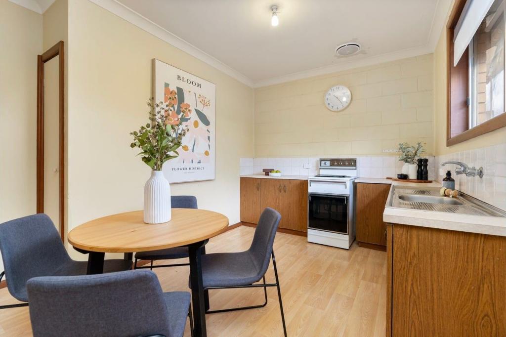 1/206 Alexandra St, East Albury, NSW 2640