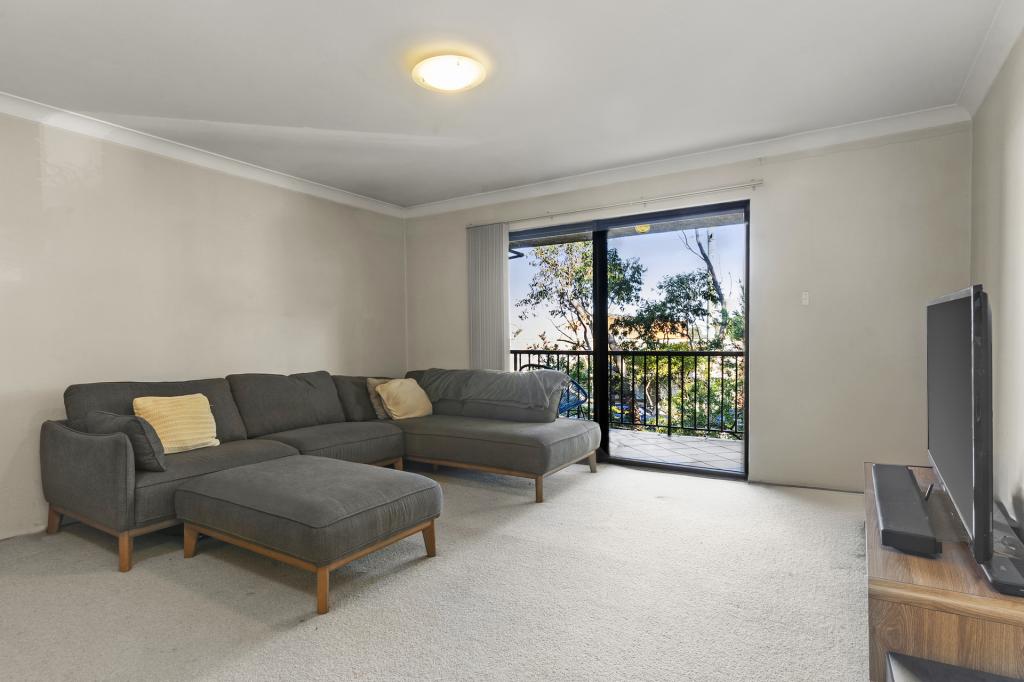 64/131-139 Oak Rd, Kirrawee, NSW 2232
