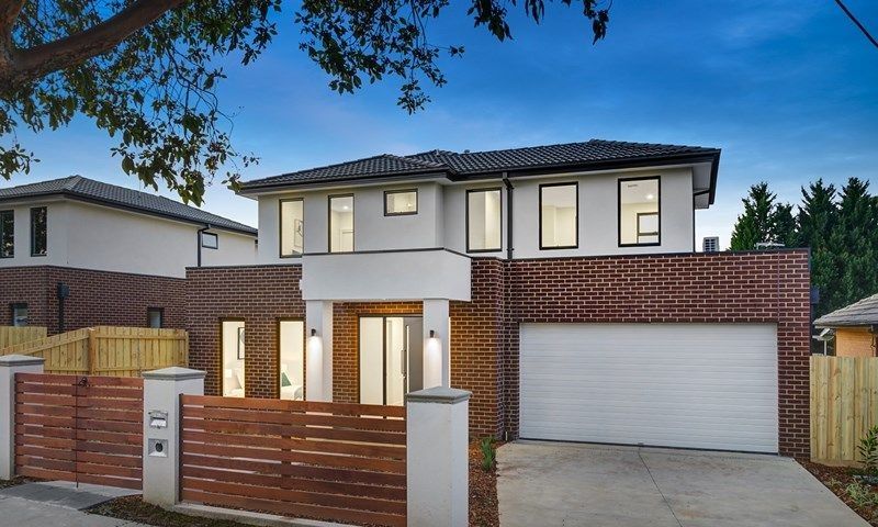 1/35 Norma Rd, Forest Hill, VIC 3131