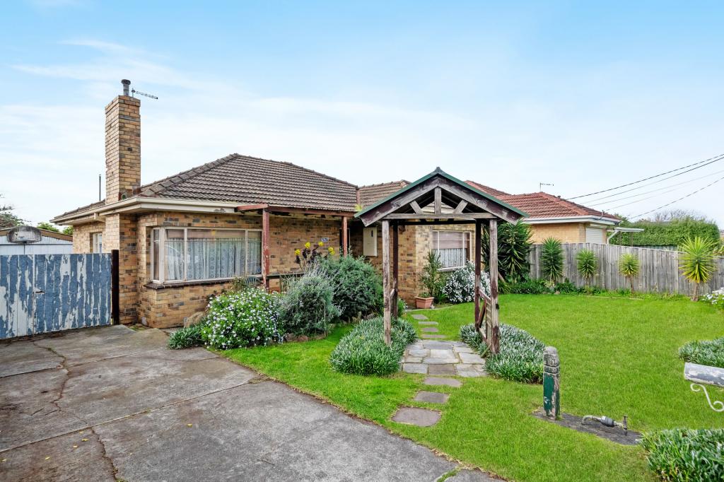 576 Morwell Ave, Bundoora, VIC 3083