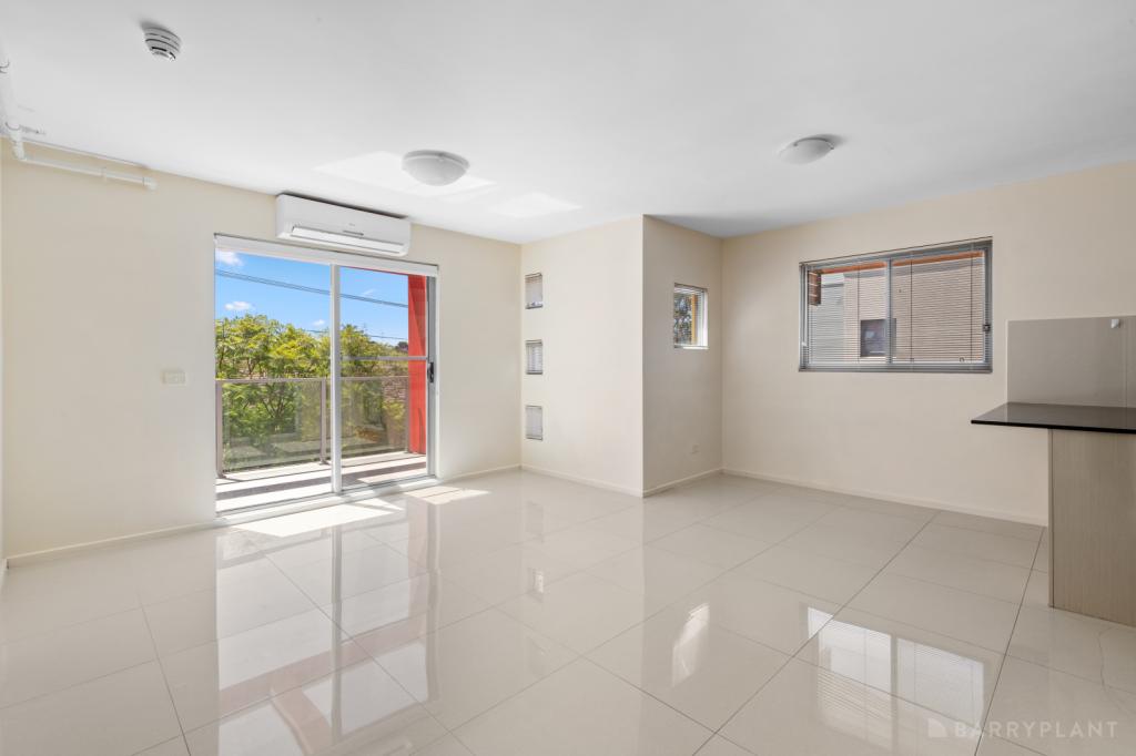 8/16 Noble St, Noble Park, VIC 3174