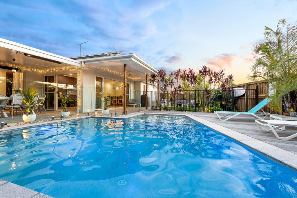 30 Beale Rd, Baringa, QLD 4551