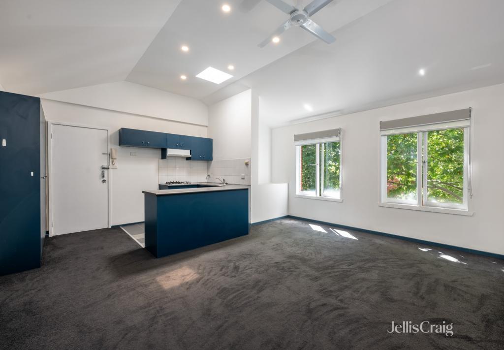 1/31 Cambridge St, Collingwood, VIC 3066