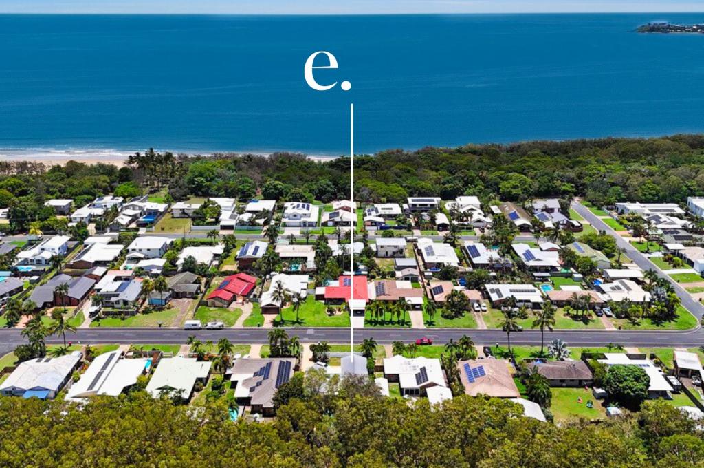 56 Pacific Dr, Blacks Beach, QLD 4740