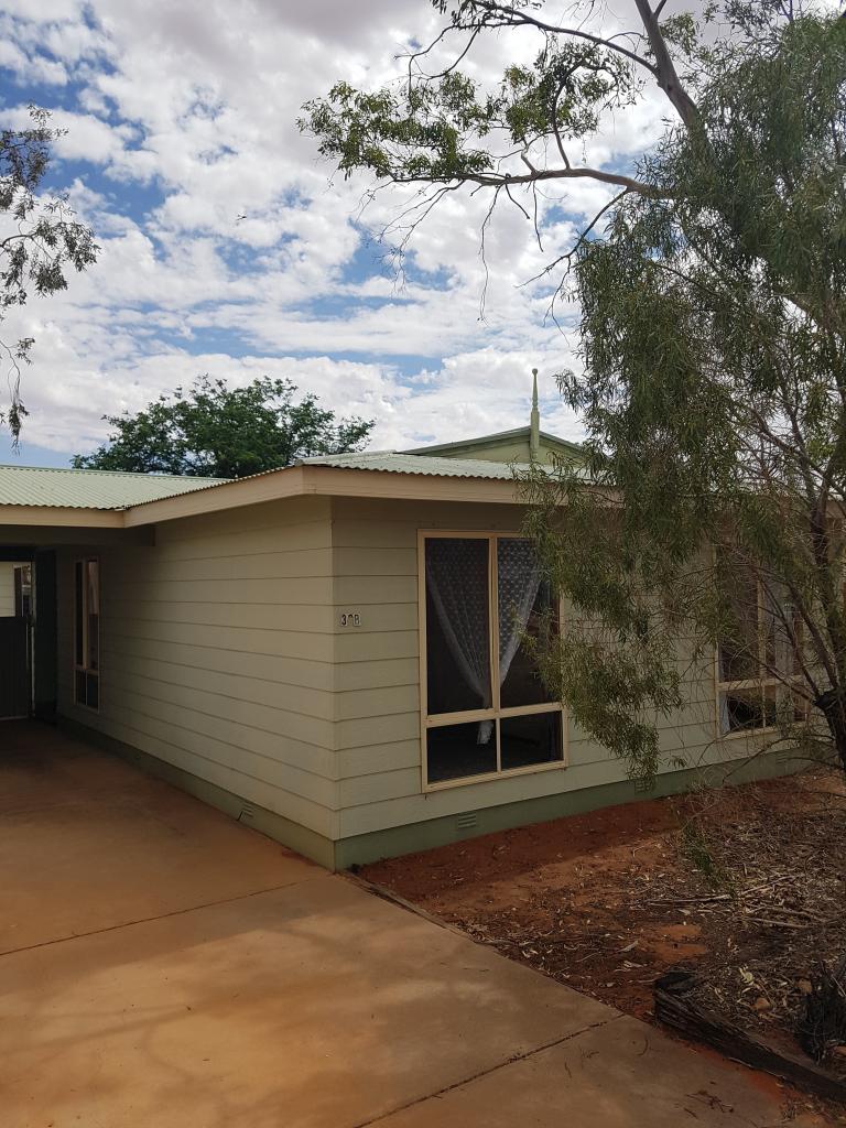 33b Bopeechee St, Roxby Downs, SA 5725