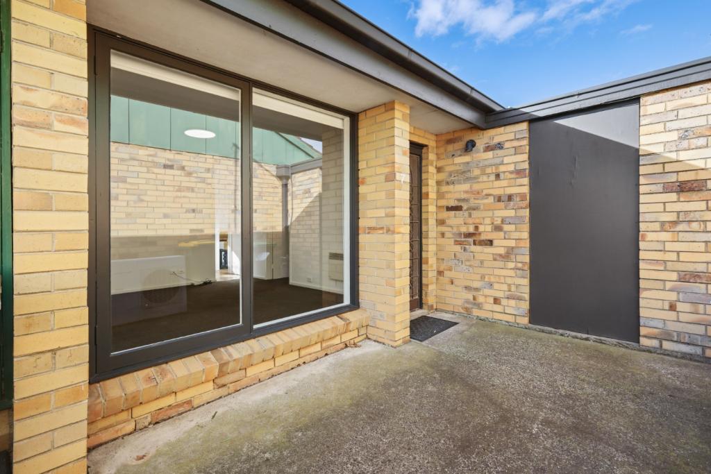 7/19-21 Fairway St, Frankston, VIC 3199