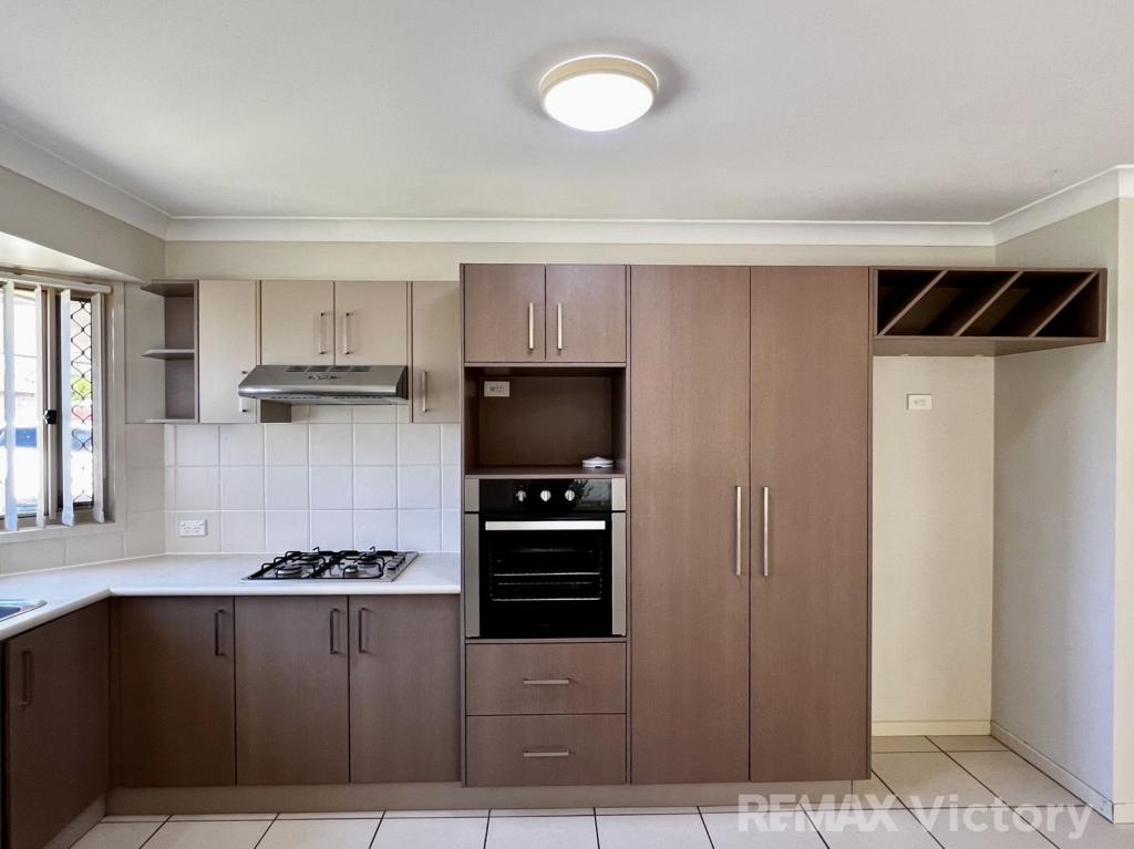 26-28 Sunflower Cres, Upper Caboolture, QLD 4510