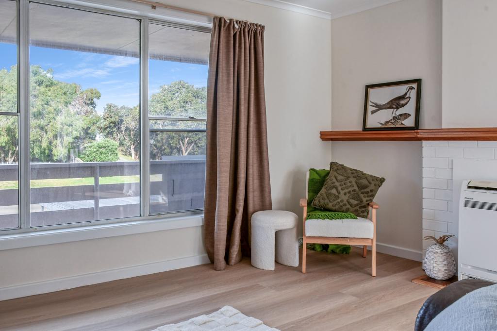 25 Victoria St, Swansea, TAS 7190