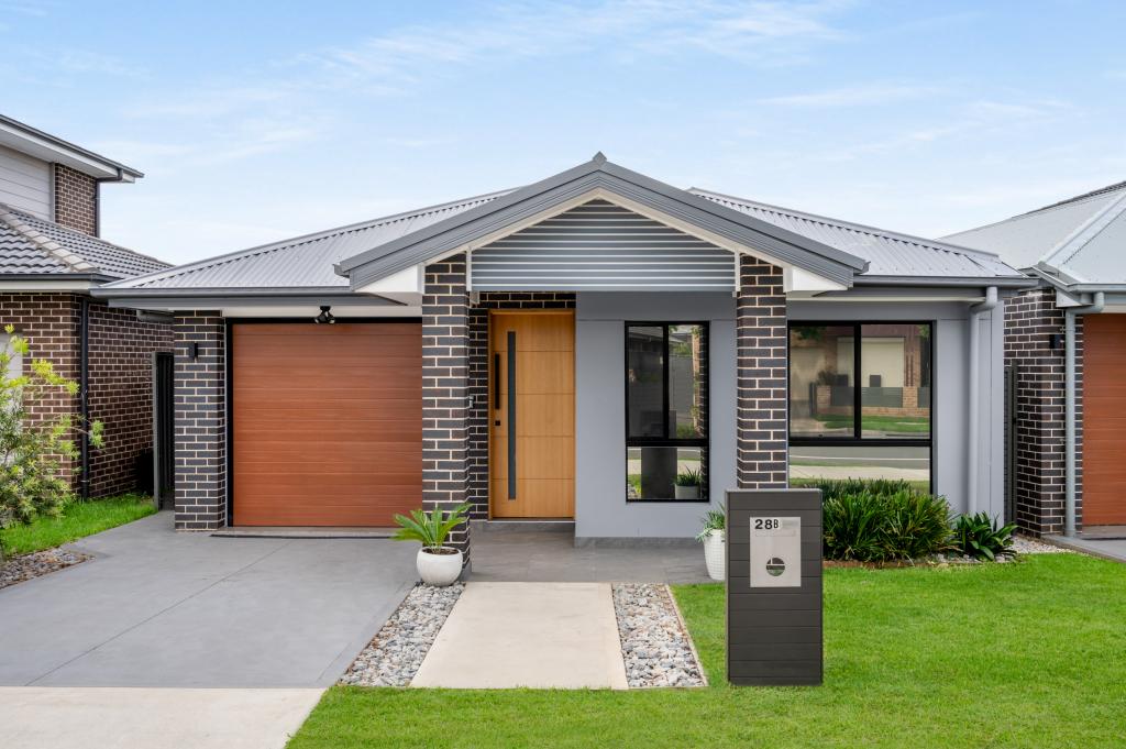 28b Holden Dr, Oran Park, NSW 2570