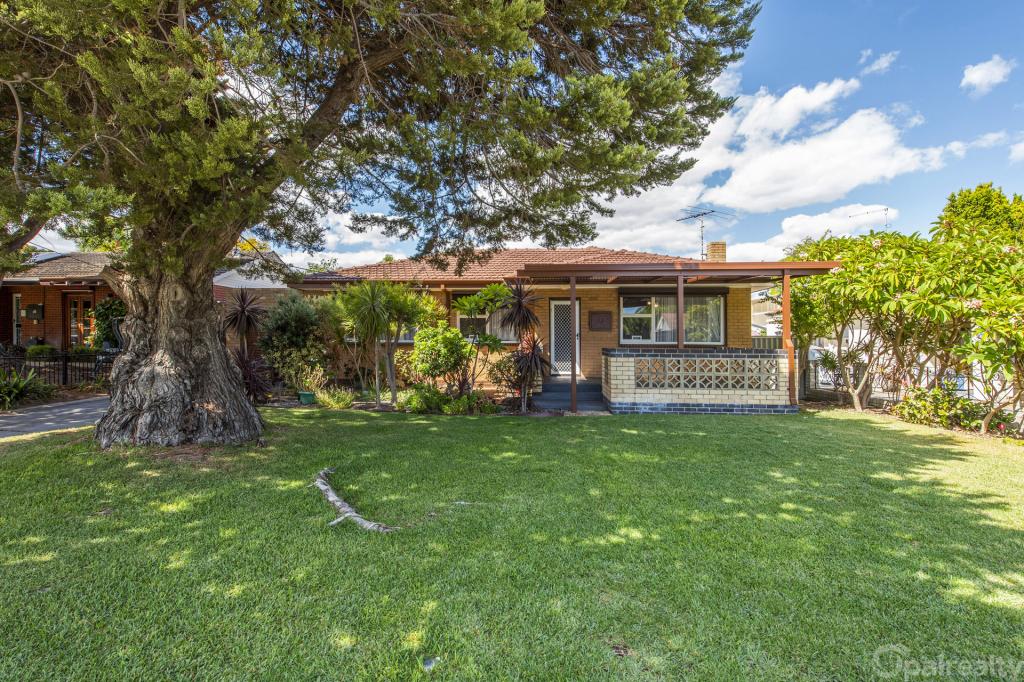 12 Aquila Cl, Rockingham, WA 6168