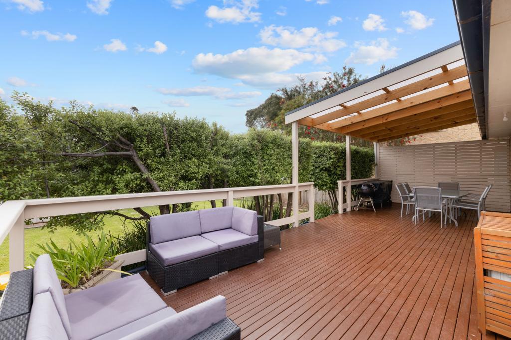 72 Bayview Dr, Cowes, VIC 3922