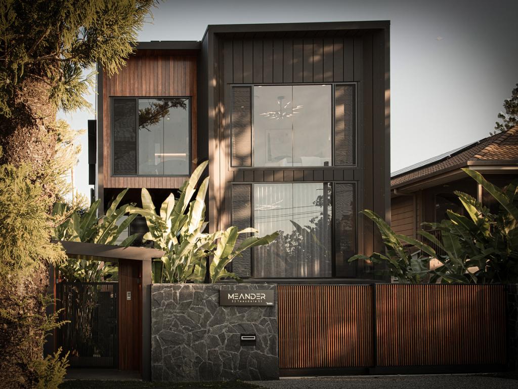 32 Teesdale St, Corinda, QLD 4075