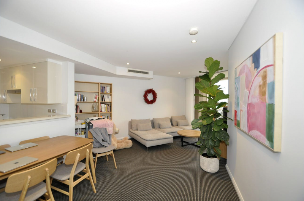 231/11 Potter St, Waterloo, NSW 2017