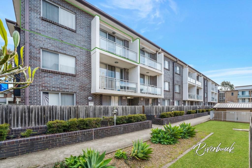 31/54-62 Nijong Dr, Pemulwuy, NSW 2145