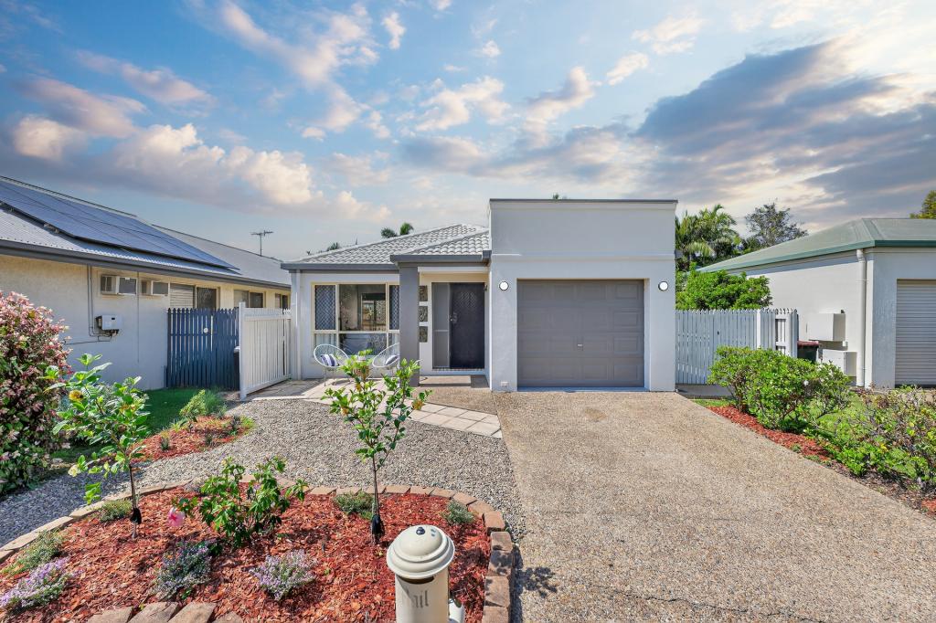11 Monet Cl, Kirwan, QLD 4817