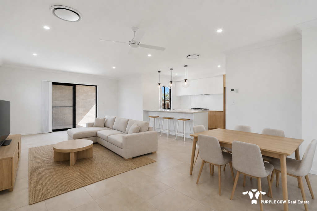 18 Wallaroo Cres, Ripley, QLD 4306