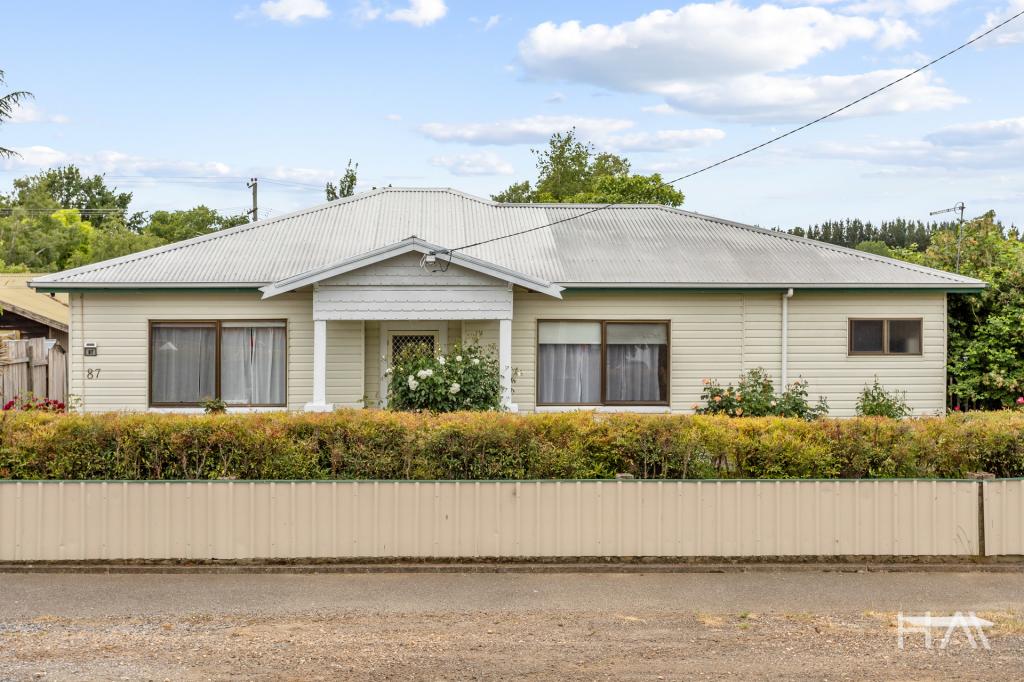 87 Main Rd, Perth, TAS 7300