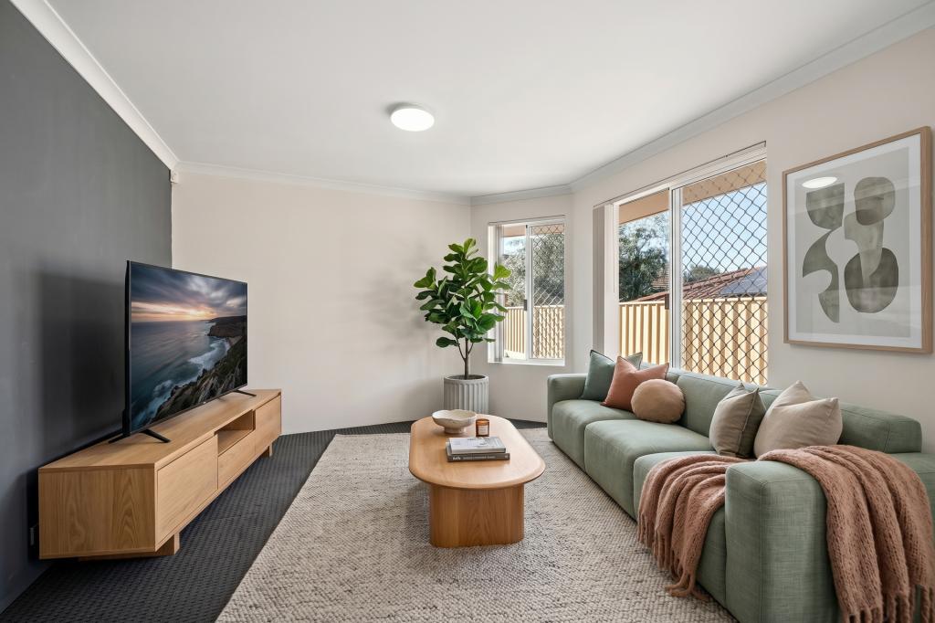 154a Manning Rd, Wilson, WA 6107
