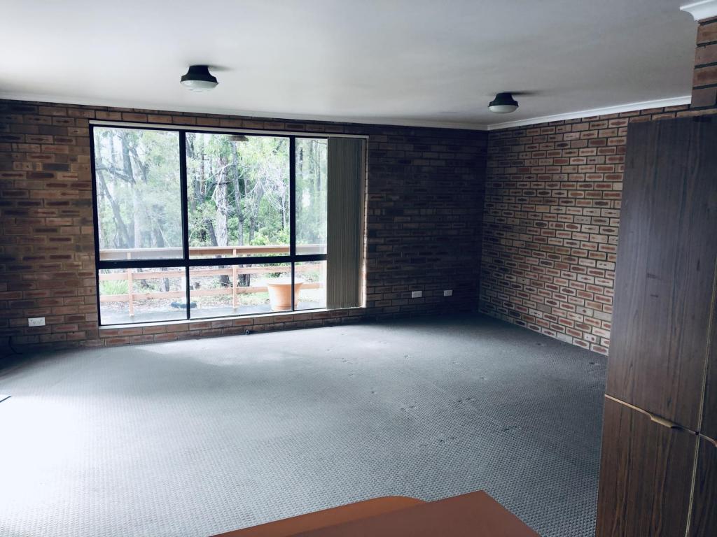 1/5 Explorers Way, Surf Beach, NSW 2536