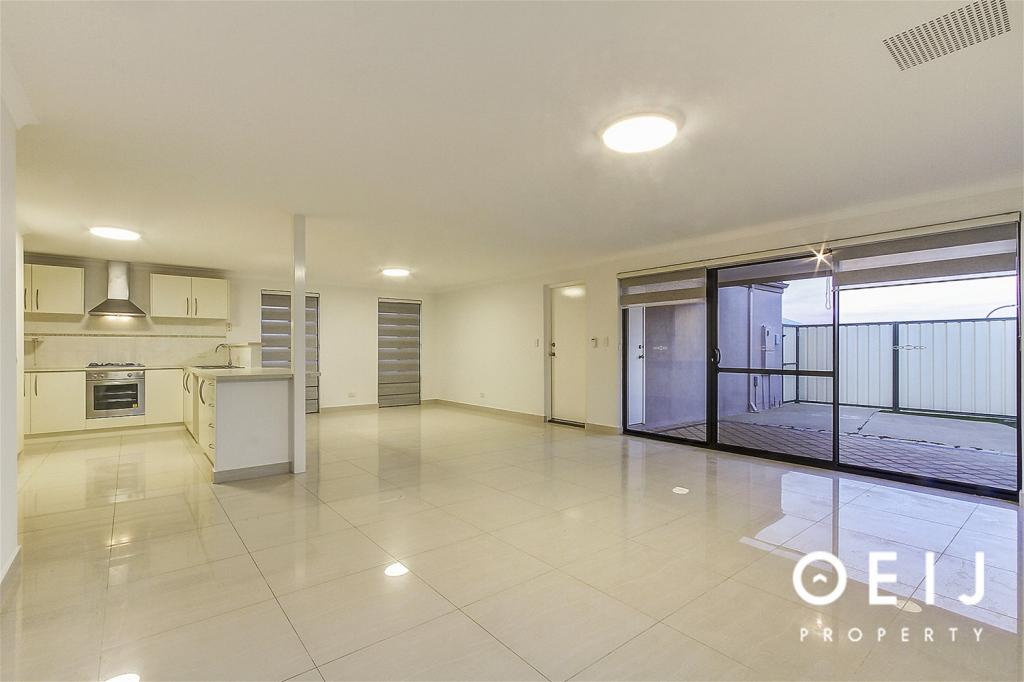 1 Monet Lane, Success, WA 6164