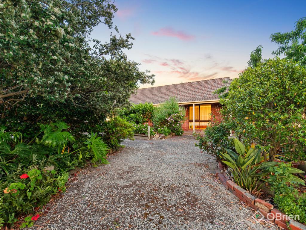 120 Union Rd, Langwarrin, VIC 3910