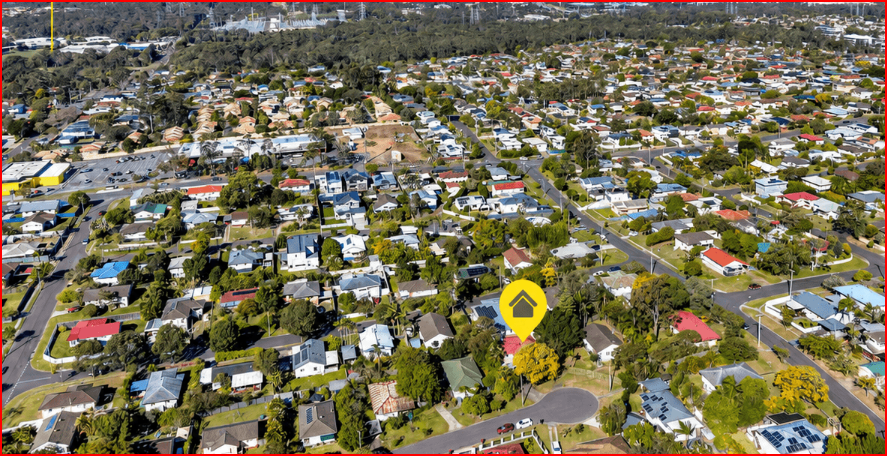 14 Biplex St, Mansfield, QLD 4122