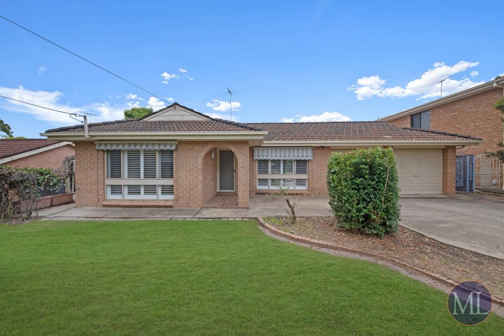 175 Purchase Rd, Cherrybrook, NSW 2126