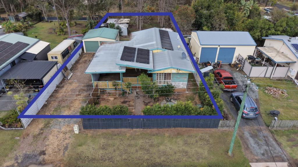 70 Brugh St, Aldershot, QLD 4650