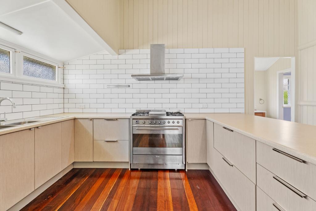 128 North St, Maryborough, QLD 4650