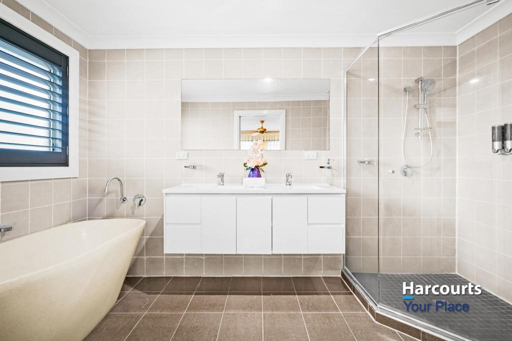 5/16 Meacher St, Mount Druitt, NSW 2770