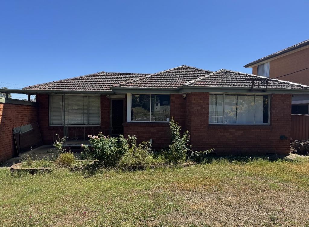 99 Rawson Rd, Guildford, NSW 2161