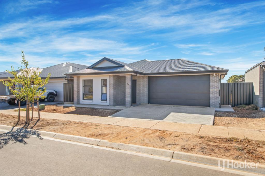 15 PLATI RD, ANGLE VALE, SA 5117