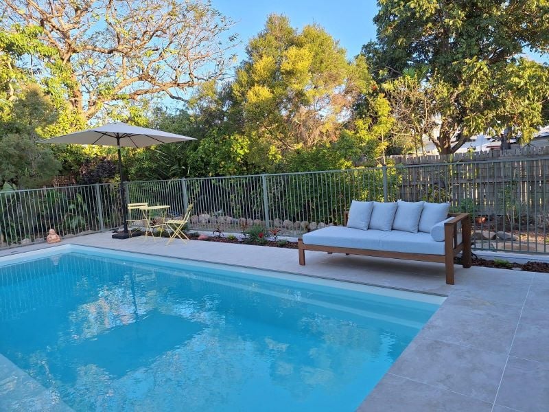 9 Henry St, West End, QLD 4810