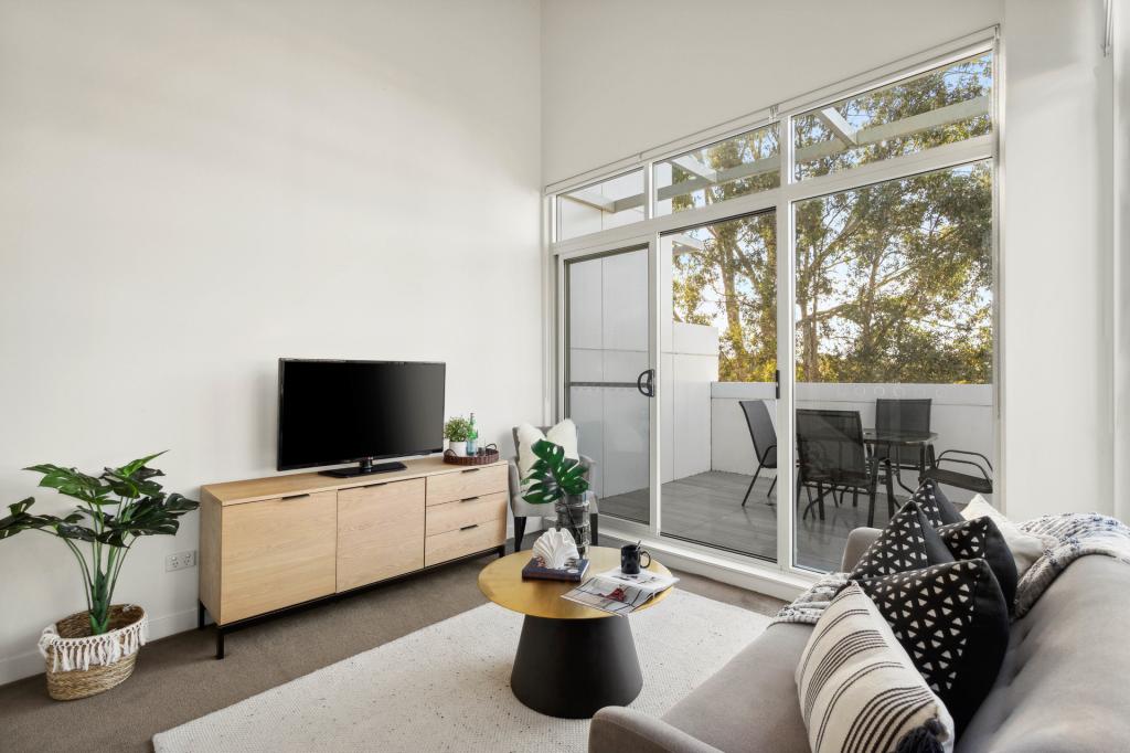 409/2-8 Hazlewood Pl, Epping, NSW 2121