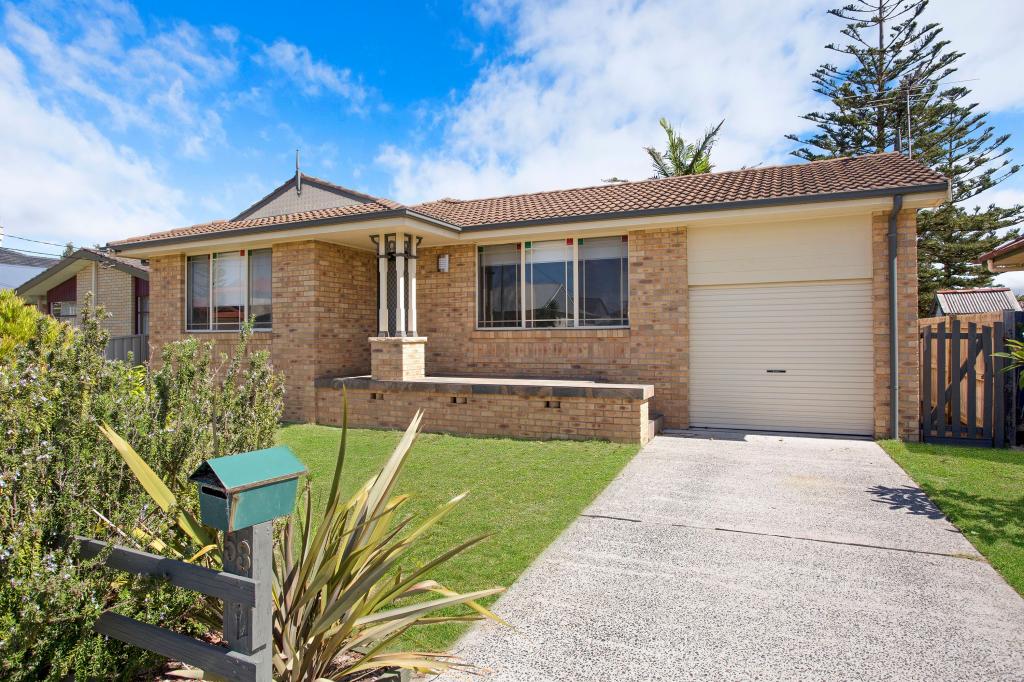 53 Bondi Rd, The Entrance North, NSW 2261