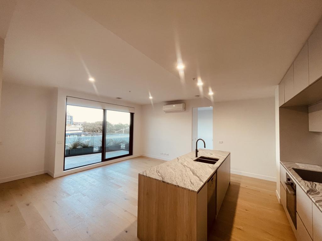 302/11a Keiller St, Hampton East, VIC 3188