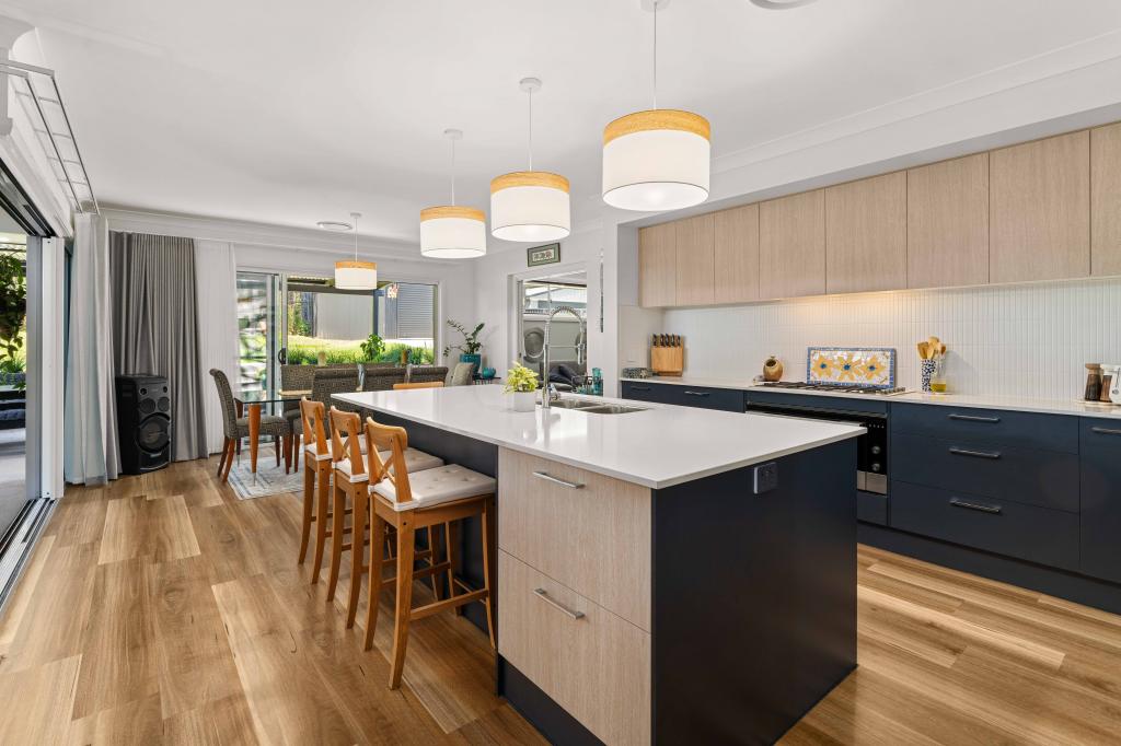 18 Grandview St, Erowal Bay, NSW 2540