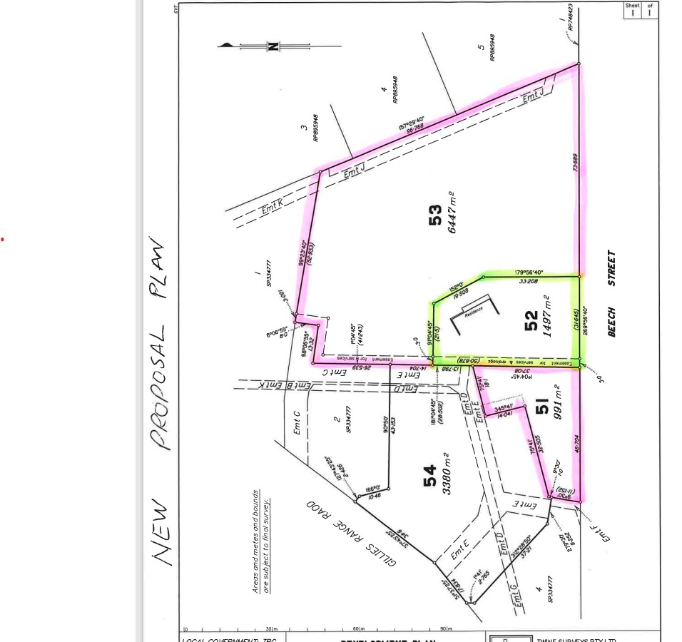 33d Gillies Range Rd, Yungaburra, QLD 4884
