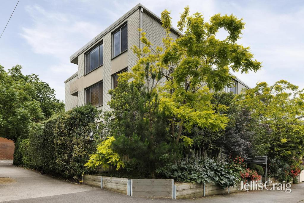 5/368 Dryburgh St, North Melbourne, VIC 3051