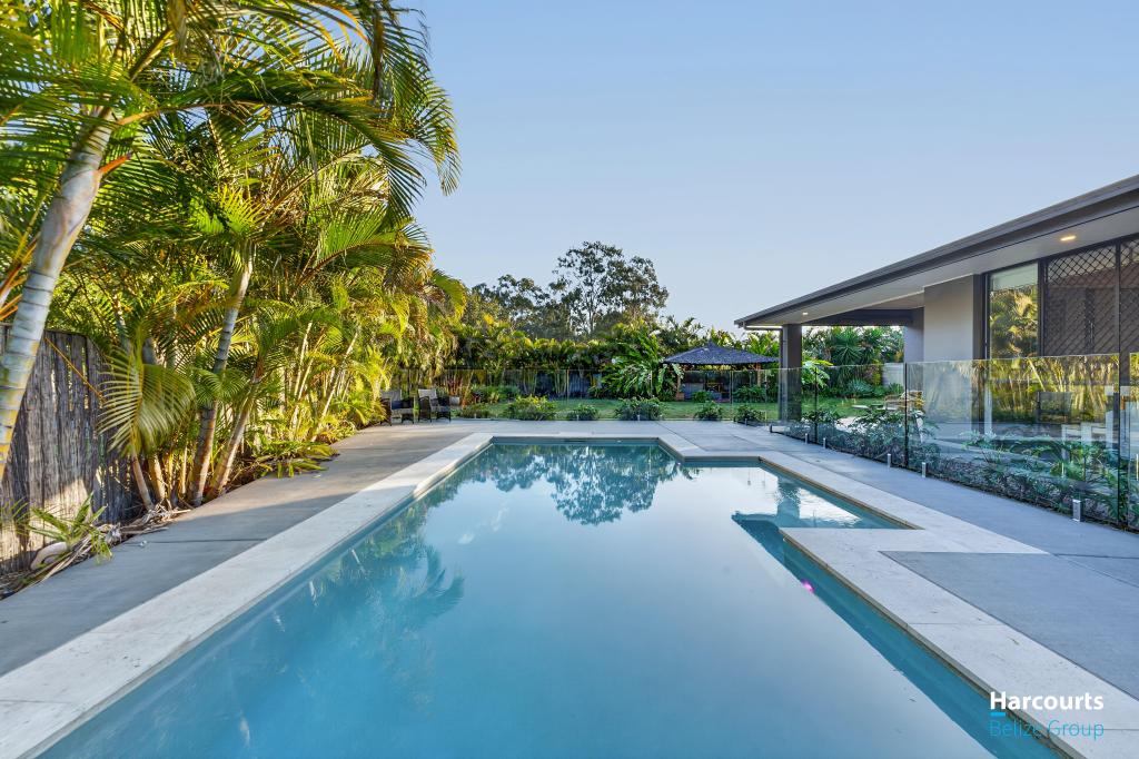 29 Benson St, Ormeau, QLD 4208