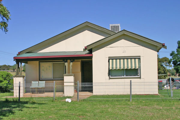 44 Park Lane, Junee, NSW 2663