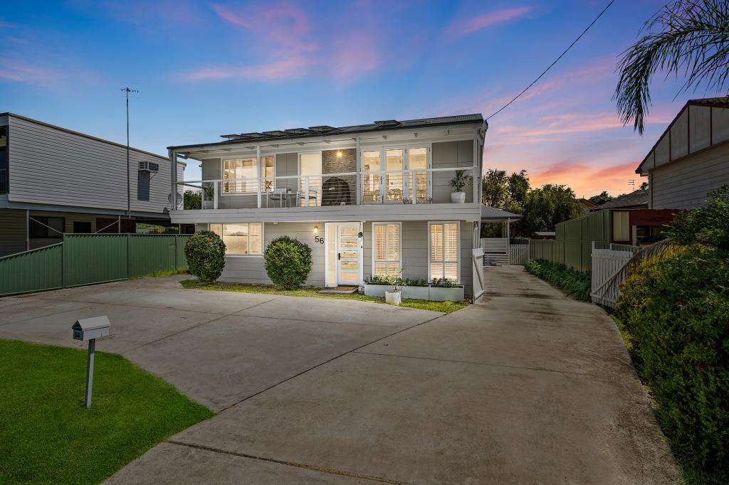 56 The Corso, Gorokan, NSW 2263