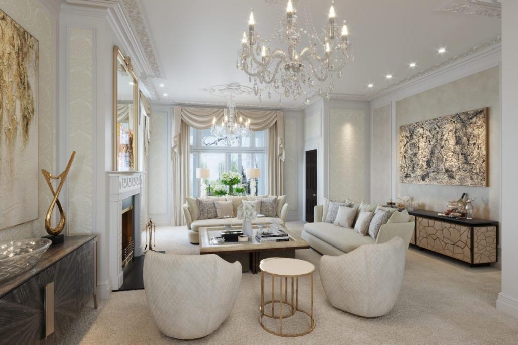 Contact agent for address, MONT ALBERT NORTH, VIC 3129